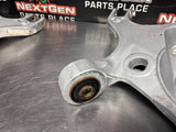 2015-2022 FORD MUSTANG GT RIGHT REAR LOWER CONTROL ARM OEM FR3C-5K651-AC #1112