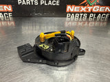 2008 FORD F250 CLOCK SPRING BC3T-14A664-BC OEM #653