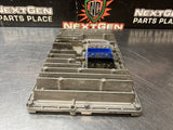 2015 GM SILVERADO SIERRA 6.6 DIESEL ECU PCM 12658036 OEM #1270