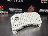 08 09 10 FORD F250 F350 SUPERDUTY DIESEL 6.4 A/T INSTRUMENT CLUSTER OEM #760