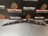 2014 CADILLAC CTS-V COUPE THIRD BRAKE LIGHT OEM 20972856 #1233