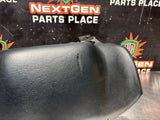 97-04 C5 CORVETTE KNEE BOLSTER DRIVER LH SIDE OEM 10281976 #1433