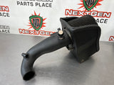 2008 FORD F250 6.4L DIESEL K&N AIR INTAKE #513