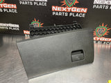 10-15 CAMARO GLOVE BOX OEM 92236517 #1006