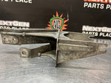 2001-2004 C5 CORVETTE ABS EBCM MOUNTING BRACKET OEM 10438000 #1088