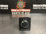 2012 DODGE RAM CUMMINS 2500 3500 4WD SWITCH P04602973AC OEM #1026