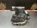 2013 CHEVY SILVERADO INSTRUMENT CLUSTER 28330569 OEM #1083