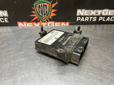 2013 GMC SIERRA 3500HD T14 TRANSMISSION CONTROL MODULE 24266710 OEM #1131