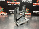 1999 C5 CORVETTE ABS MODULE BRACKET OEM 10284788 #963