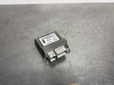 03 FORD MUSTANG GT AIRBAG RESTRAINT CONTROL MODULE OEM XR3A-14B321-AE #1495