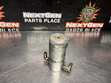 04-06 PONTIAC GTO AFTERMARKET CATCH CAN #1293