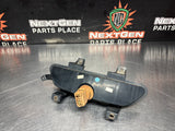 2015-2019 MUSTANG GT REAR LOWER REVERSE LAMP ASSEMBLY OEM #1250