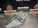 1998 C5 CORVETTE ABS MODULE BRACKET OEM 10284788 #1380