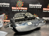 2012 CAMARO SS RH HEADLIGHT ASSEMBLY XENON 20981022 OEM #1372