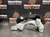 10-15 CAMARO SS LEFT FRONT SPINDLE/ HUB ASSEMBLY OEM #1450