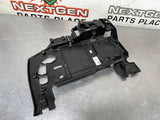 16-22 CAMARO UNDER DASH MULTI PURPOSE BRACKET OEM 23399688 #583