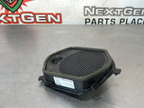 2013 FORD MUSTANG RH PASSENGER SIDE DOOR SPEAKER OEM DR3T-19B140-AB #491