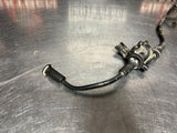 97-04 C5 CORVETTE EVAP LINE OEM 1997251 #1303