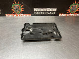 14-19 C7 CORVETTE ECU PCM MOUNTING BRACKET OEM 23130710 #1181