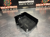 2017 CAMARO SS FUSE BOX COVER OEM #1619