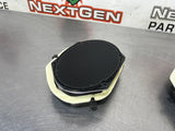 2012 FORD MUSTANG GT RH AND LH DOOR SPEAKERS OEM #559