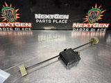 1998 C5 CORVETTE KEYLESS ENTRY RECEIVER MODULE 10422621 OEM #1303