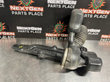 2011 GMC YUKON ENGINE AIR CLEANER HOSE DUCT 15901934 OEM #844