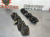 97-04 C5 CORVETTE LS1 COIL PACKS OEM #581