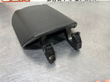 2011 CAMARO SS CENTER CONSOLE LID OEM #624