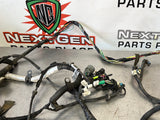 2004 C5 CORVETTE MANUAL TRANSMISSION HARNESS OEM #VV1111