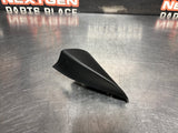 04-06 GTO DRIVER LH SIDE DOOR PANEL MIRROR VENT TRIM OEM 92091112 #1043