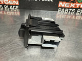 2010 FORD F350 6.4 TRAILER BRAKE CONTROL MODULE 9C34-2C006-AB OEM #1053