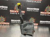 2006 PONTIAC GTO COOLANT OVERFLOW TANK RESERVOIR 92057431 OEM #910