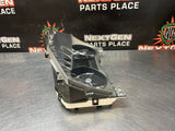 2015 FORD F250 F350 DIESEL INSTRUMENT CLUSTER CC3T-10849-JB OEM #1114