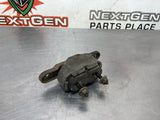 2001 C5 CORVETTE REAR DIFFERENTIAL MOUNT OEM #540