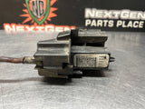 2013 FORD F250 CIRCUIT BREAKER UNDER HOOD OEM BC3T-14A094-BC #1158