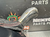 2004 PONTIAC GTO AUTOMATIC SHIFTER ASSEMBLY USED OEM #1167