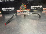 2010 CAMARO SS LS3 POWER STEERING COOLER OUTLET HOSE 92228382 OEM #1605
