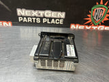 2011 FORD F350 6.7 TRAILER BRAKE CONTROL MODULE BC34-2C006-AF OEM #1149
