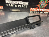 2016 MUSTANG GT CALI SPECIAL RH DASH PANEL TRIM  GR3J-63044B88-A OEM #1478