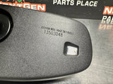 2010-2015 CAMARO SS REAR VIEW MIRROR WITH ONSTAR 13503048 OEM #1232