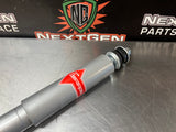 2011 FORD MUSTANG GT REAR KYB GAS A JUST SHOCKS #1120