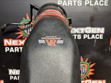 05-07 C6 CORVETTE VARARAM AIR INTAKE/ SHROUD OEM #1468