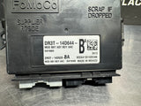 2014 FORD MUSTANG GT LIGHT LAMP CONTROL MODULE OEM DR3T-14D644-BA #1253