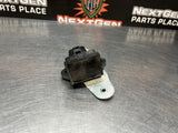 10-14 FORD MUSTANG GT FUEL PUMP CONTROL MODULE W BRACKET AU5A-9D370-AE OEM #1111