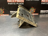 2012 GMC SIERRA 3500 PCM/ECM BRACKET 2275442 OEM #1172