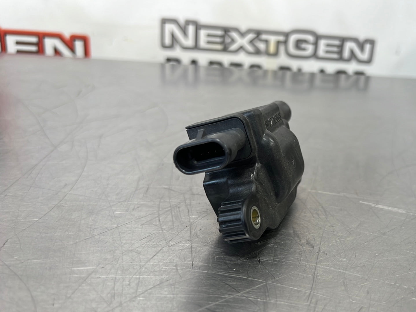 GM OEM COIL PACK 12713668 – NextGenPartsPlace