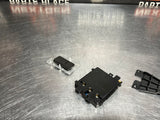 2010-2015 CAMARO SS GARAGE DOOR OPENER TRANSMITTER KIT 92219508 OEM #1013