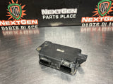 97-04 C5 CORVETTE TAC THROTTLE CONTROL MODULE OEM 25319443 #964