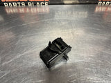 2021 FORD MUSTANG GT SMART DATA LINK CONTROL OEM MR3T-14F642-AA #1650